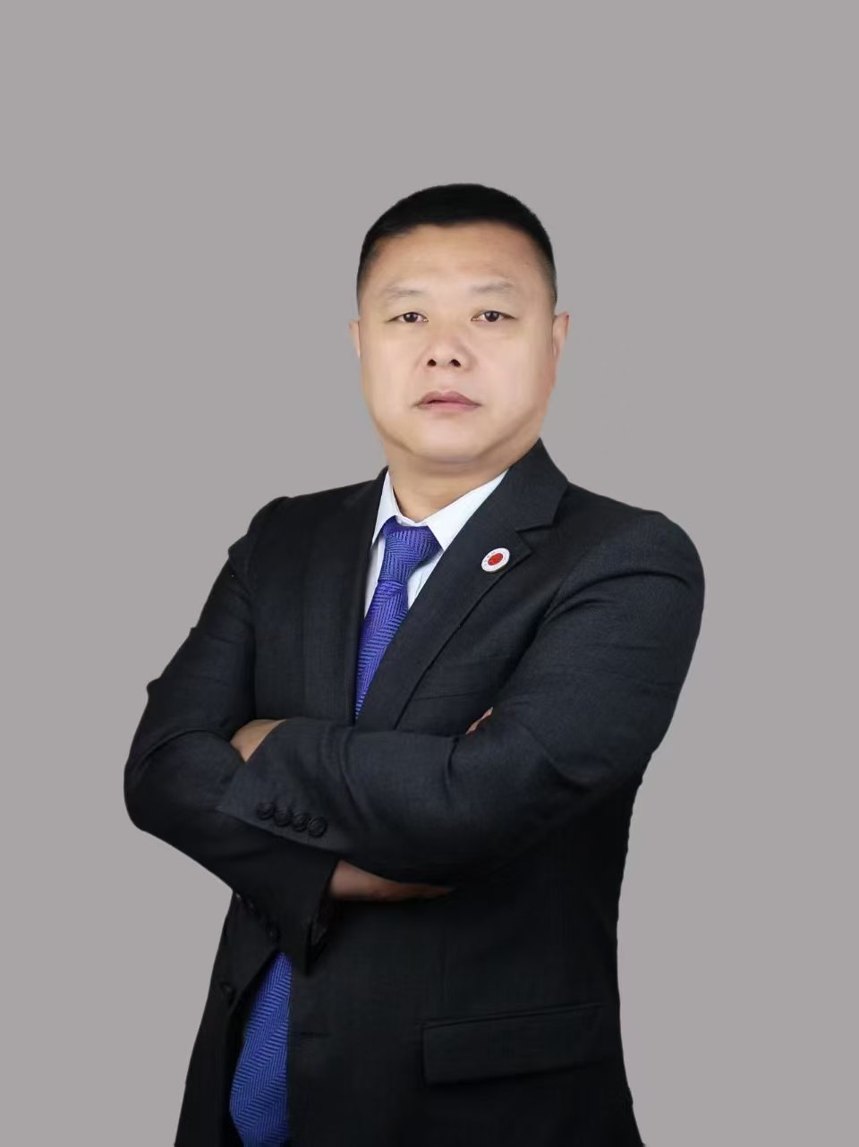 林军